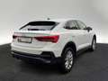 Audi Q3 45 TFSI e S tronic Navi Kamera Sitz Weiß - thumbnail 5