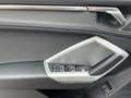 Audi Q3 45 TFSI e S tronic Navi Kamera Sitz Weiß - thumbnail 13