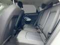 Audi Q3 45 TFSI e S tronic Navi Kamera Sitz Weiß - thumbnail 9