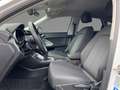 Audi Q3 45 TFSI e S tronic Navi Kamera Sitz Weiß - thumbnail 8