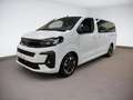 Opel Zafira Life Edition XL Weiß - thumbnail 1