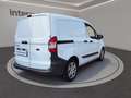 Ford Transit Courier 1.5 TDCi 75CV Van Trend Weiß - thumbnail 4