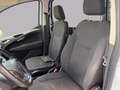 Ford Transit Courier 1.5 TDCi 75CV Van Trend Weiß - thumbnail 12