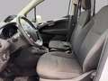 Ford Transit Courier 1.5 TDCi 75CV Van Trend Weiß - thumbnail 11