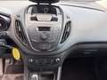 Ford Transit Courier 1.5 TDCi 75CV Van Trend Weiß - thumbnail 10