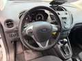Ford Transit Courier 1.5 TDCi 75CV Van Trend Weiß - thumbnail 8