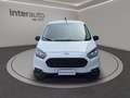 Ford Transit Courier 1.5 TDCi 75CV Van Trend Weiß - thumbnail 6