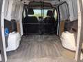 Ford Transit Courier 1.5 TDCi 75CV Van Trend Weiß - thumbnail 13