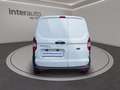 Ford Transit Courier 1.5 TDCi 75CV Van Trend Weiß - thumbnail 3