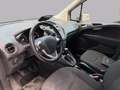 Ford Transit Courier 1.5 TDCi 75CV Van Trend Weiß - thumbnail 7