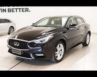 2.2 diesel DCT Premium
