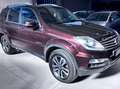 SsangYong Rexton OFFERTA LIMITATA ENTRO 15/12 Rexton 7 posti 4x4 - thumbnail 4
