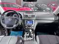 SsangYong Rexton OFFERTA LIMITATA ENTRO 15/12 Rexton 7 posti 4x4 - thumbnail 10