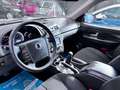 SsangYong Rexton OFFERTA LIMITATA ENTRO 15/12 Rexton 7 posti 4x4 - thumbnail 9