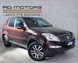 SsangYong Rexton OFFERTA LIMITATA ENTRO 15/12 Rexton 7 posti 4x4 - thumbnail 1