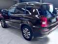 SsangYong Rexton OFFERTA LIMITATA ENTRO 15/12 Rexton 7 posti 4x4 - thumbnail 7