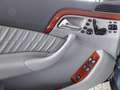 Mercedes-Benz S 320 S-Klasse Blau - thumbnail 14