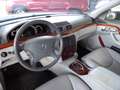 Mercedes-Benz S 320 S-Klasse Blau - thumbnail 6