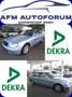 Mercedes-Benz S 320 S-Klasse Blau - thumbnail 1