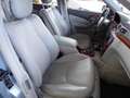 Mercedes-Benz S 320 S-Klasse Blau - thumbnail 9