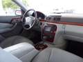 Mercedes-Benz S 320 S-Klasse Blau - thumbnail 8