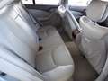 Mercedes-Benz S 320 S-Klasse Blau - thumbnail 11