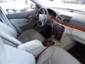 Mercedes-Benz S 320 S-Klasse Blau - thumbnail 10