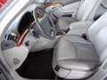 Mercedes-Benz S 320 S-Klasse Blau - thumbnail 7