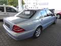 Mercedes-Benz S 320 S-Klasse Blau - thumbnail 5