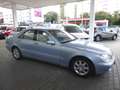 Mercedes-Benz S 320 S-Klasse Blau - thumbnail 2