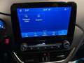 Ford Fiesta ST X Performance, 1. Hd, 7 Jahre Garantie Schwarz - thumbnail 19