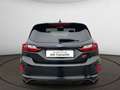 Ford Fiesta ST X Performance, 1. Hd, 7 Jahre Garantie Schwarz - thumbnail 5