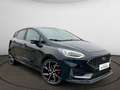 Ford Fiesta ST X Performance, 1. Hd, 7 Jahre Garantie Schwarz - thumbnail 3