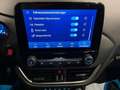 Ford Fiesta ST X Performance, 1. Hd, 7 Jahre Garantie Schwarz - thumbnail 15
