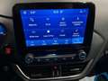 Ford Fiesta ST X Performance, 1. Hd, 7 Jahre Garantie Schwarz - thumbnail 17