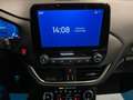 Ford Fiesta ST X Performance, 1. Hd, 7 Jahre Garantie Schwarz - thumbnail 14