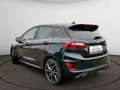 Ford Fiesta ST X Performance, 1. Hd, 7 Jahre Garantie Schwarz - thumbnail 4