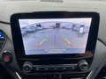 Ford Fiesta ST X Performance, 1. Hd, 7 Jahre Garantie Schwarz - thumbnail 23