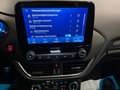 Ford Fiesta ST X Performance, 1. Hd, 7 Jahre Garantie Schwarz - thumbnail 16