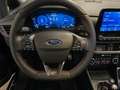 Ford Fiesta ST X Performance, 1. Hd, 7 Jahre Garantie Schwarz - thumbnail 8