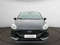 Ford Fiesta ST X Performance, 1. Hd, 7 Jahre Garantie Schwarz - thumbnail 2