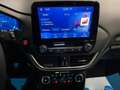 Ford Fiesta ST X Performance, 1. Hd, 7 Jahre Garantie Schwarz - thumbnail 21