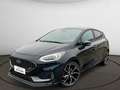Ford Fiesta ST X Performance, 1. Hd, 7 Jahre Garantie Schwarz - thumbnail 1