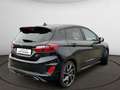 Ford Fiesta ST X Performance, 1. Hd, 7 Jahre Garantie Schwarz - thumbnail 6