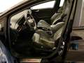 Ford Fiesta ST X Performance, 1. Hd, 7 Jahre Garantie Schwarz - thumbnail 9