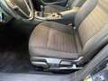 Opel Insignia Sports Tourer 1.6 T Design Edition | Nederlandse A Grijs - thumbnail 10