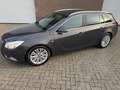 Opel Insignia Sports Tourer 1.6 T Design Edition | Nederlandse A Grijs - thumbnail 1