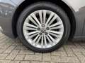 Opel Insignia Sports Tourer 1.6 T Design Edition | Nederlandse A Grijs - thumbnail 17