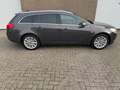 Opel Insignia Sports Tourer 1.6 T Design Edition | Nederlandse A Grijs - thumbnail 4