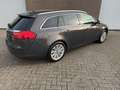 Opel Insignia Sports Tourer 1.6 T Design Edition | Nederlandse A Grijs - thumbnail 5